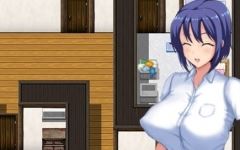 [RPG/中文] 夏日回忆~被NTR后堕落的她们 Another story 官中AI汉化版+存档 [多空/1.6G]-造梦少女游戏造梦少女游戏网