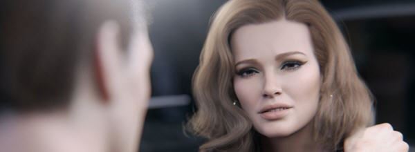 图片[1]-造梦少女游戏[SLG/汉化] 芝诺选集 芝诺文集 Zeno's Anthology v0.5PC+安卓-造梦少女游戏造梦少女游戏网