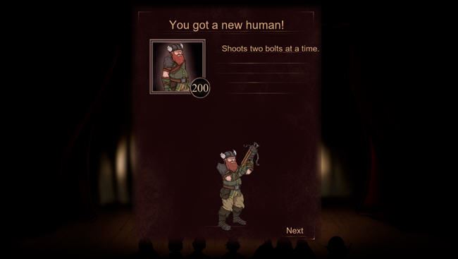 图片[2]-造梦少女游戏H版植物大战僵尸/塔防SLG/全动态2C】魔女突袭:镇守（Monster girl assault！）V0.2.7 原版EN - 造梦少女游戏网-造梦少女游戏造梦少女游戏网