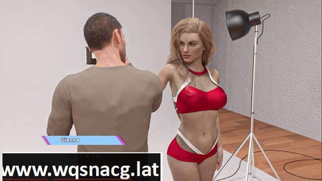 图片[2]-造梦少女游戏[欧美SLG/汉化]家庭生活 Family Faring-Ep. 6 PC+安卓汉化版4G - 造梦少女游戏网-造梦少女游戏造梦少女游戏网