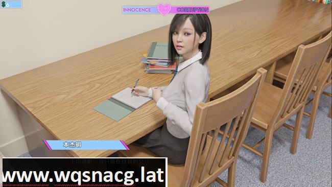 图片[3]-造梦少女游戏[欧美SLG/汉化]家庭生活 Family Faring-Ep. 6 PC+安卓汉化版4G - 造梦少女游戏网-造梦少女游戏造梦少女游戏网