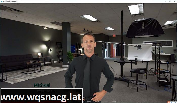 图片[5]-造梦少女游戏[欧美真人SLG/中文] 种马 骏马 The Stallion V0.13 PC+安卓汉化版-造梦少女游戏造梦少女游戏网