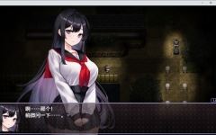 [RPG/汉化] 八代木津奈 ヤチヨノキヅナ PC+安卓AIXY汉化版 [2.6G] - 造梦少女游戏网-造梦少女游戏造梦少女游戏网