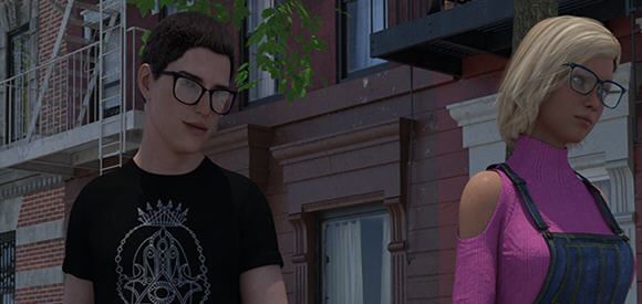 图片[1]-造梦少女游戏[欧美SLG/中文] 珍的困境 Jen's Dilemma ch.3V2.0 PC+安卓汉化版2.5G - 造梦少女游戏网-造梦少女游戏造梦少女游戏网