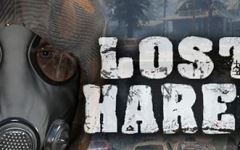Lost Harem《迷失后宫》完结汉化版：废土求生 抓野生妹子 - 造梦少女游戏网-造梦少女游戏造梦少女游戏网
