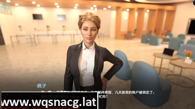 图片[3]-造梦少女游戏[欧美SLG/中文] 坏人公司 巴迪斯公司 Baddies Inc. v0.1.14 PC+安卓-造梦少女游戏造梦少女游戏网