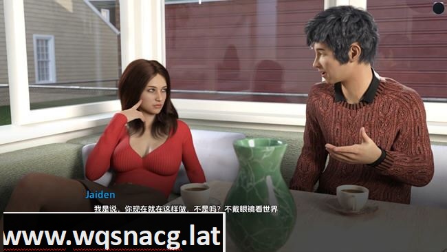 图片[5]-造梦少女游戏[欧美SLG/中文] 坏人公司 巴迪斯公司 Baddies Inc. v0.1.14 PC+安卓-造梦少女游戏造梦少女游戏网