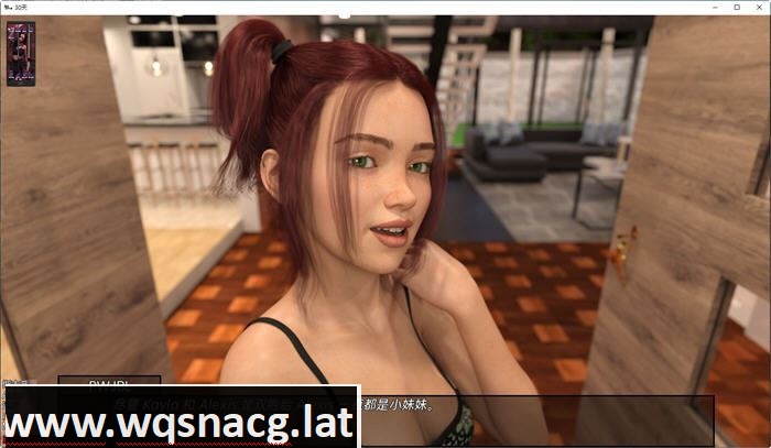 图片[2]-造梦少女游戏[欧美SLG/中文] 三十天 Thirty Days v0.07.50 PC+安卓汉化版 9.4G - 造梦少女游戏网-造梦少女游戏造梦少女游戏网