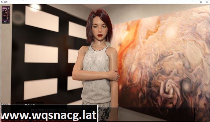 图片[4]-造梦少女游戏[欧美SLG/中文] 三十天 Thirty Days v0.07.50 PC+安卓汉化版 9.4G - 造梦少女游戏网-造梦少女游戏造梦少女游戏网