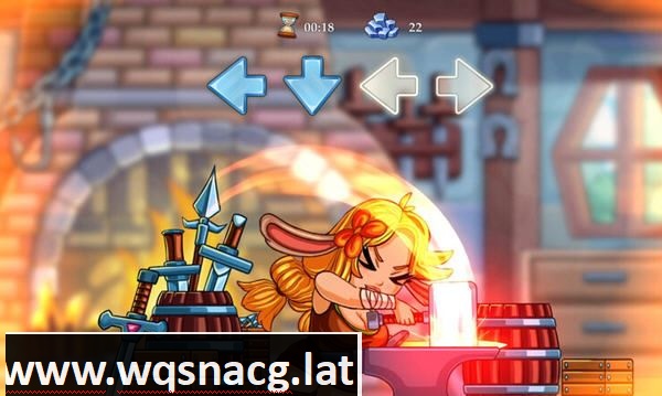 图片[3]-造梦少女游戏[SLG/汉化] 扭曲愿望:停止幻想 ver1.2.0 官方中文版 手绘沙盒SLG游戏 1G - 造梦少女游戏网-造梦少女游戏造梦少女游戏网