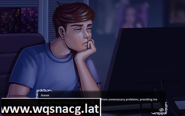 图片[4]-造梦少女游戏[SLG/汉化] 扭曲愿望:停止幻想 ver1.2.0 官方中文版 手绘沙盒SLG游戏 1G - 造梦少女游戏网-造梦少女游戏造梦少女游戏网