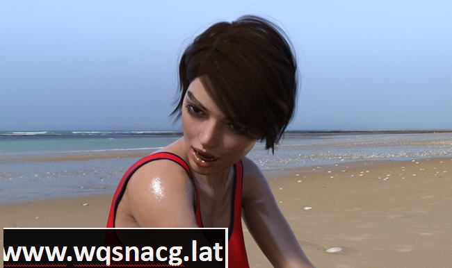 图片[2]-造梦少女游戏红色房间(Red Room) ver 0.44b PC+安卓汉化版-造梦少女游戏造梦少女游戏网