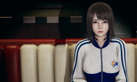 【国风SLG】母上攻略3 中文重制版 PC+安卓模拟器 AVG游戏 2.3G - 造梦少女游戏网-造梦少女游戏造梦少女游戏网