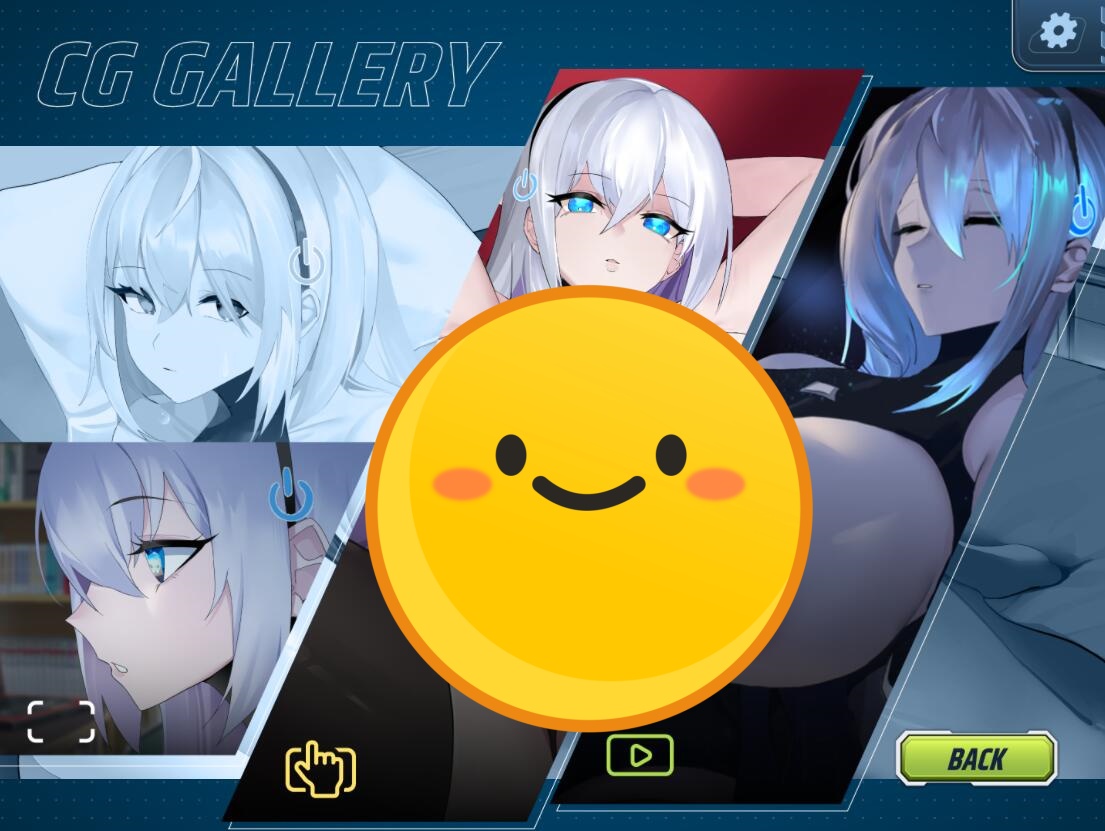 图片[2]-造梦少女游戏[SLG/汉化] 转录少女拯救行动！Transpile Girl V240419官方中文版 [多空/500M] - 造梦少女游戏网-造梦少女游戏造梦少女游戏网