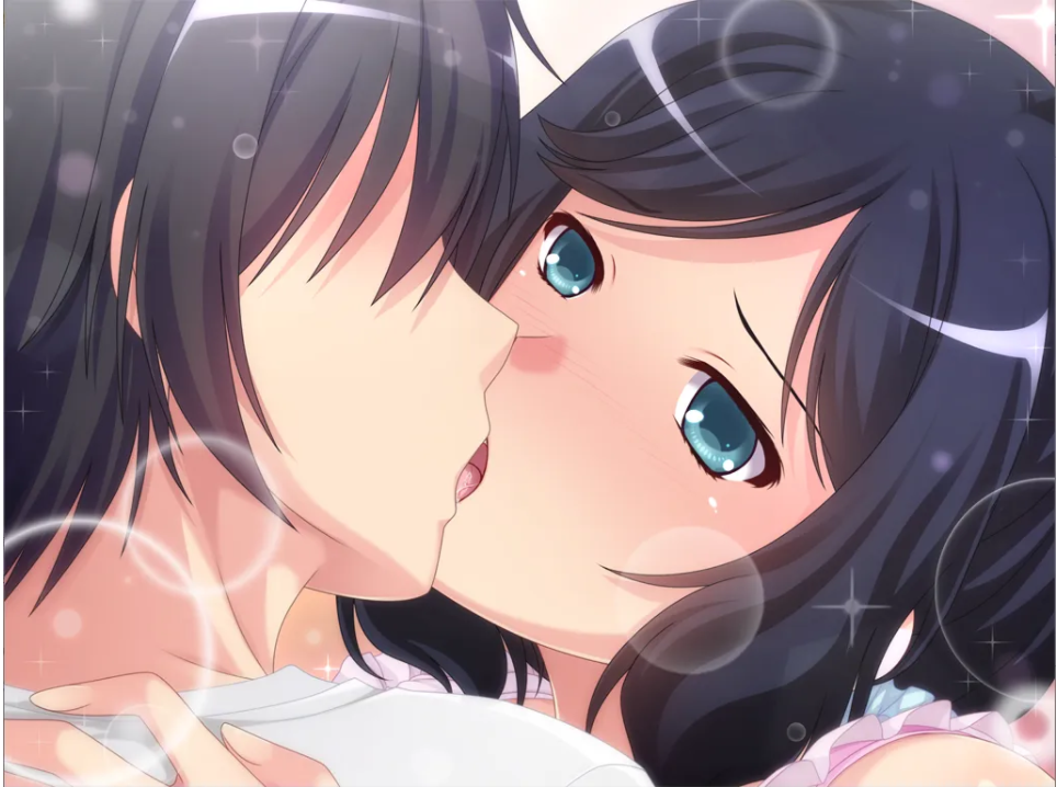 [ADV/2D] 母子愛 母子爱2 おやこあい 2 正式版 [多空/500M] - 造梦少女游戏网-造梦少女游戏造梦少女游戏网