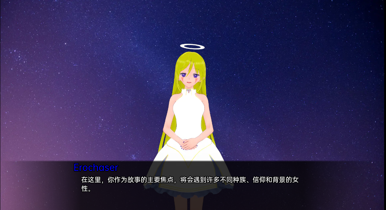 [沙盒SLG/汉化/动态] 来自日食 来自日蚀 From the Eclipse v0.2.9 PC+安卓汉化版 [多空/2.7G] - 造梦少女游戏网-造梦少女游戏造梦少女游戏网