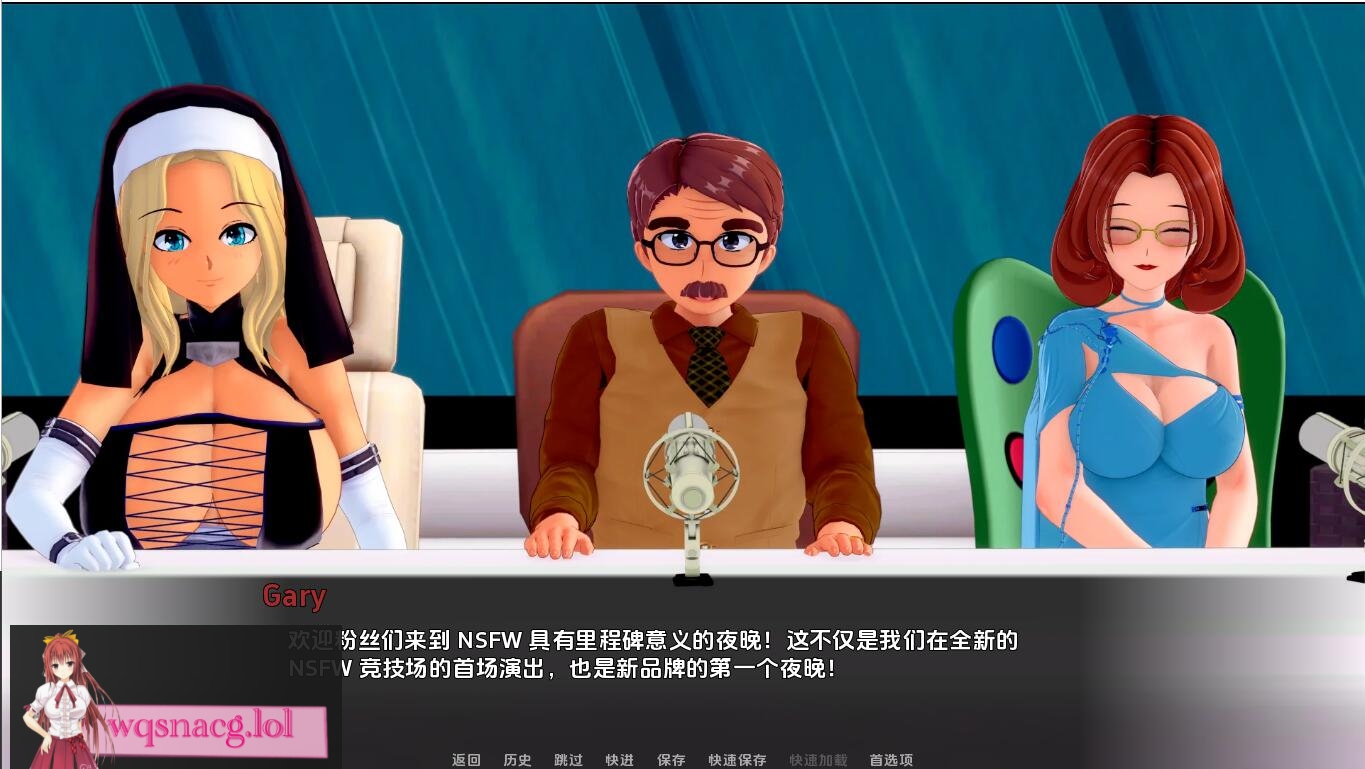 [SLG/汉化] 指环王 Masters of the Ring-v0.3 PC+安卓汉化版 4G - 造梦少女游戏网-造梦少女游戏造梦少女游戏网
