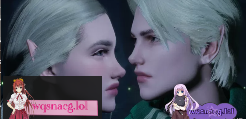 霍格沃兹之遗 邪恶MOD虚杯3.0整合版[120+MOD/绅士/可单独下载88G] - 造梦少女游戏网-造梦少女游戏造梦少女游戏网
