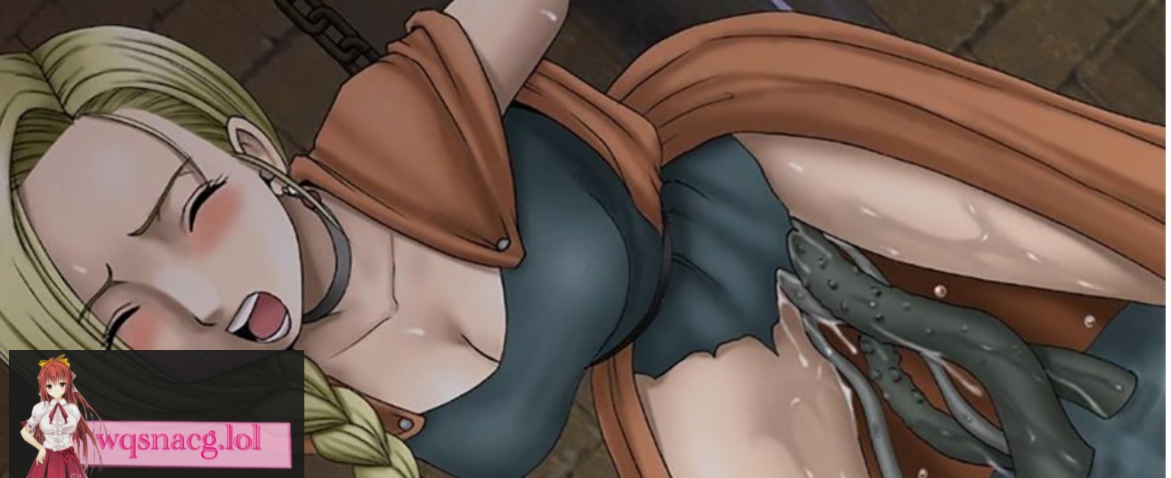 图片[3]-造梦少女游戏【Flash游戏/2D】Flash小游戏 九十部合集收藏版【15G】 - 造梦少女游戏网-造梦少女游戏造梦少女游戏网