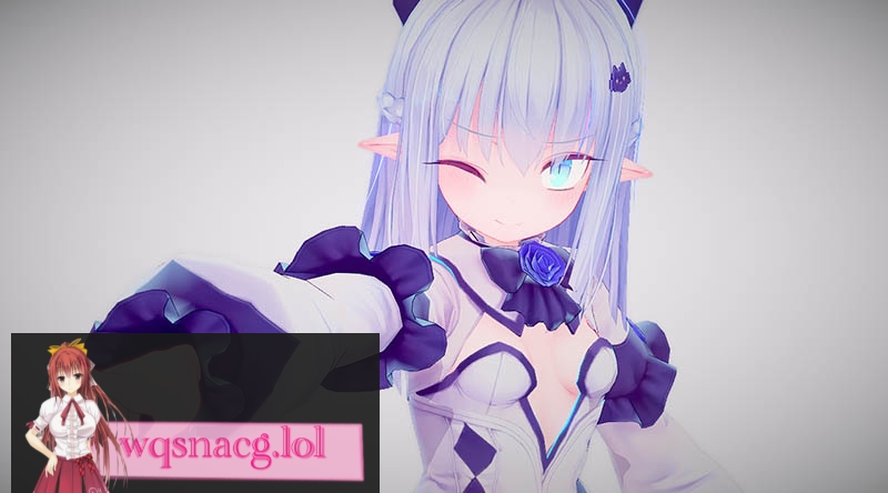 [爆款ACT汉化动态]雪剑的布兰狄亚 Fairy Laterスノウブランディア fairy later 官方中文版3.9G - 造梦少女游戏网-造梦少女游戏造梦少女游戏网