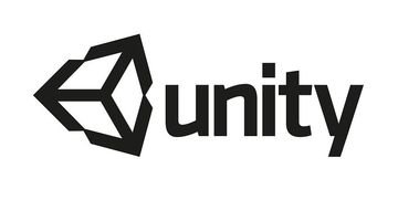 UNITY引擎翻译插件教程附带翻译插件翻墙软件-造梦少女游戏造梦少女游戏网