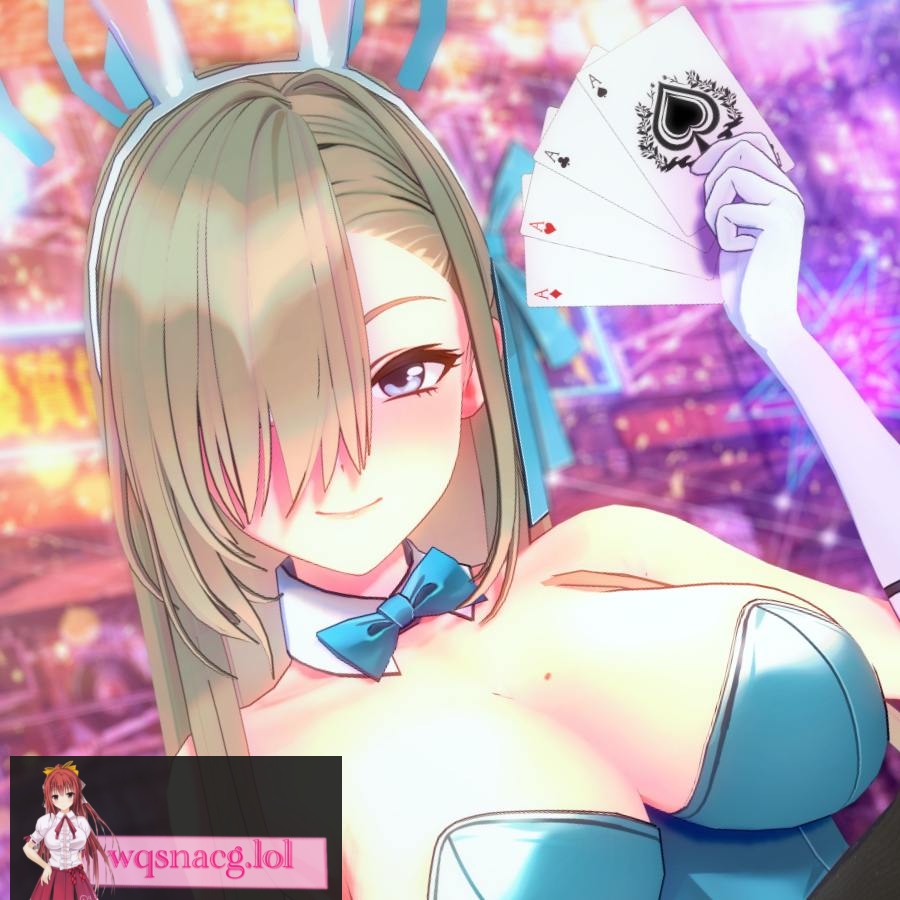 恋活SolityL人物卡合集到11月最新加MOD - 造梦少女游戏网-造梦少女游戏造梦少女游戏网