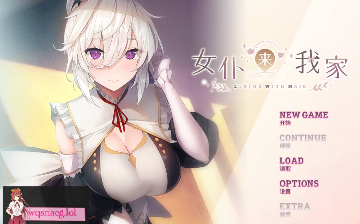 图片[12]-造梦少女游戏あざらしそふと（海豹社）30部合集[108G] - 造梦少女游戏网-造梦少女游戏造梦少女游戏网