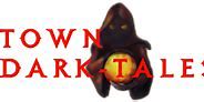【大型解谜ACT/全动态】[异种X/解谜/猎奇]Towndarktales系列解谜作女巫合集[31G] - 造梦少女游戏网-造梦少女游戏造梦少女游戏网
