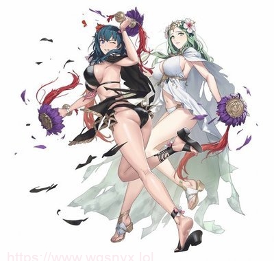 火焰纹章42部合集PC+安卓80G - 造梦少女游戏网-造梦少女游戏造梦少女游戏网