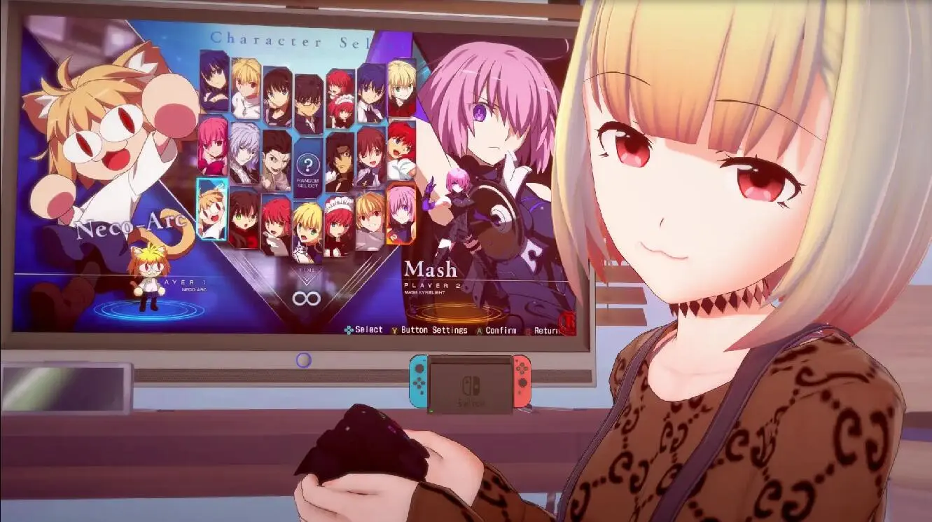 [SLG/动态] 失调 不和谐 Dissonance v0.10 P1 Public PC+安卓-造梦少女游戏造梦少女游戏网