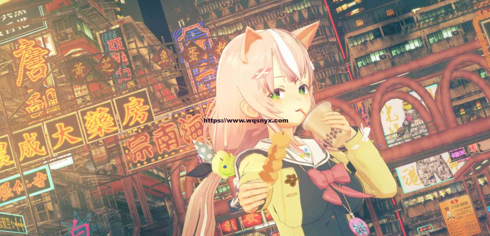 恋活白優 (haku yu)人物卡合集到最新 - 造梦少女游戏网-造梦少女游戏造梦少女游戏网