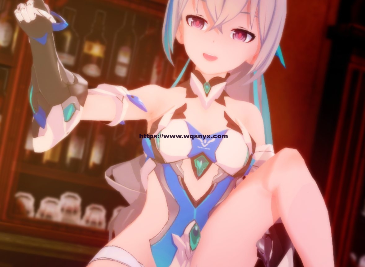 恋活エッチの紙鳶人物卡和MOD合集10G更新到11月份 - 造梦少女游戏网-造梦少女游戏造梦少女游戏网