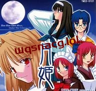 图片[2]-造梦少女游戏TYPE-MOON型月本社与分社游戏合集140G - 造梦少女游戏网-造梦少女游戏造梦少女游戏网