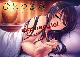 图片[2]-造梦少女游戏[ADV合集]Herencia 游戏合集 - 造梦少女游戏网-造梦少女游戏造梦少女游戏网