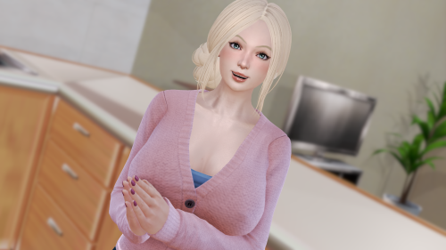 【国风SLG汉化】魔法学院历险记 V5.1PC+安卓3.3G - 造梦少女游戏网-造梦少女游戏造梦少女游戏网