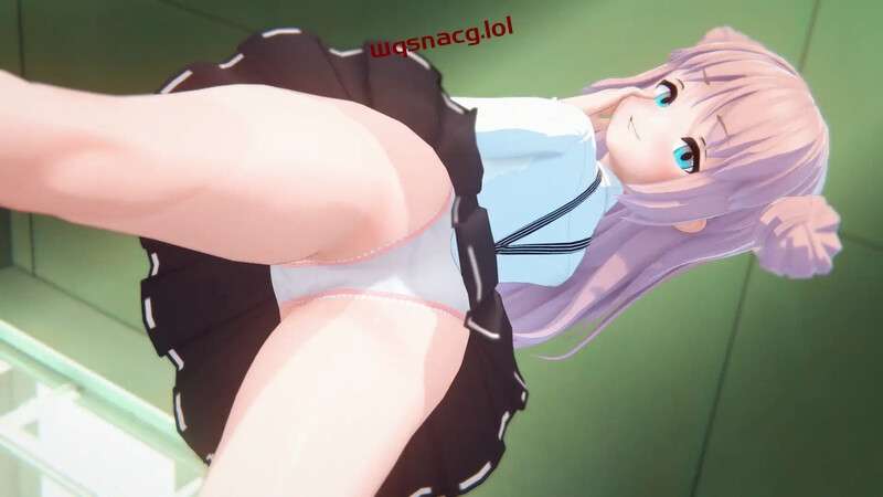 [日式SLG] 温柔的小猫（Miyu Chan: Tender Kitty）V1.0 PC+安卓-造梦少女游戏造梦少女游戏网