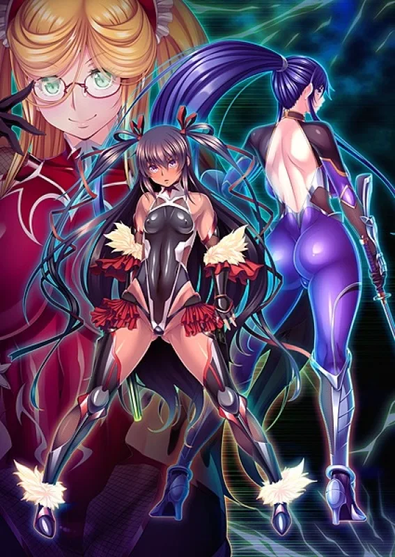 [ADV] Lilith 社团 合集131个游戏108G - 造梦少女游戏网-造梦少女游戏造梦少女游戏网