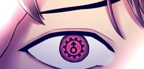 [3D漫画]色轮眼韩漫第一季个人整合版全3455p - 造梦少女游戏网-造梦少女游戏造梦少女游戏网