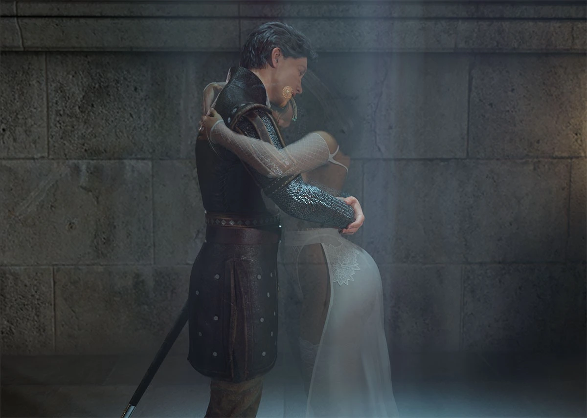 农民的追求V3.71AI中文版 墨凡重口整合mod版-造梦少女游戏造梦少女游戏网