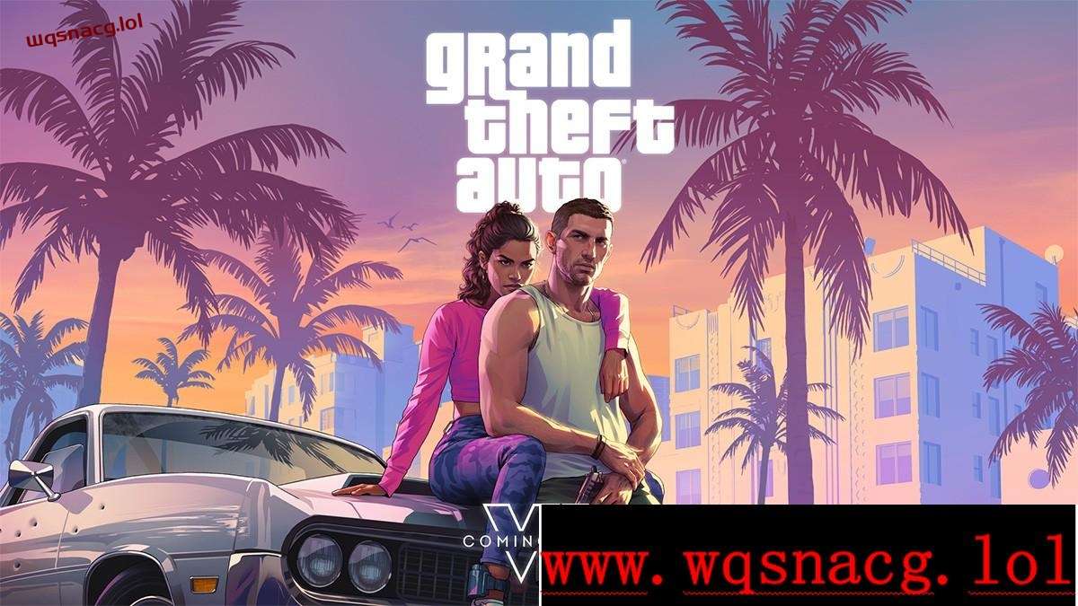 侠盗猎车GTA5 V3095\1.68魔改版：可定制女友、热咖啡-造梦少女游戏造梦少女游戏网