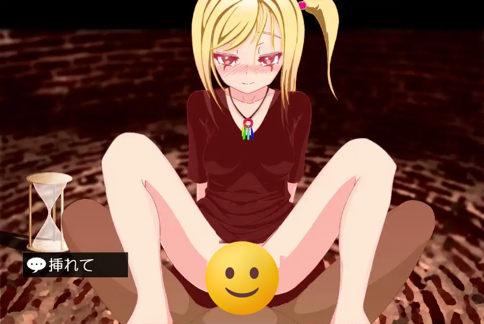 哥哥疯了的故事 アヴィが動いてお兄さんがイっちゃう物語V1.42-造梦少女游戏造梦少女游戏网
