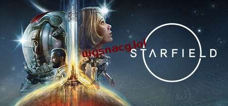 星空 Starfieldv1.14.70官方豪华中文版+预购特典 新增破碎空间DLC-造梦少女游戏造梦少女游戏网
