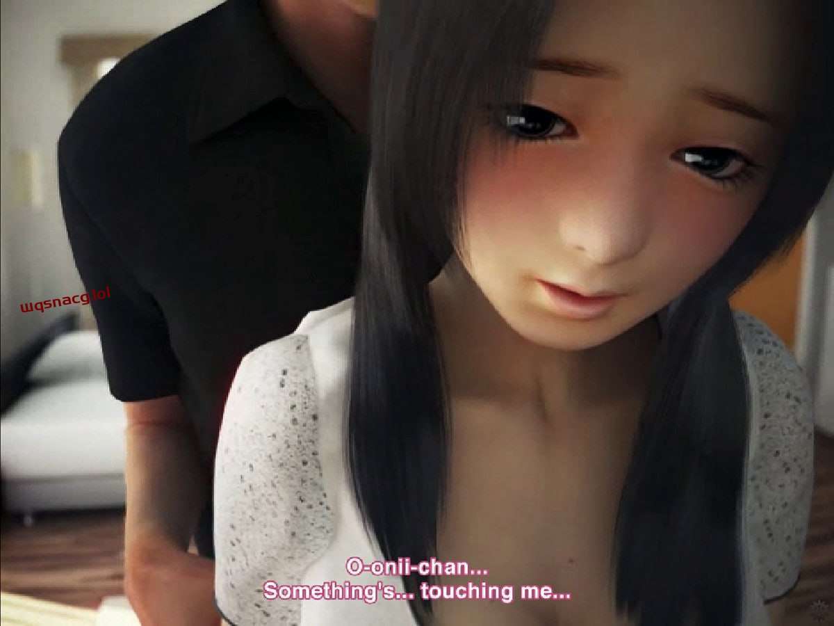待神网 ～线下见面篇～ Kamimachi Site - Dating story 官方中文版-造梦少女游戏造梦少女游戏网
