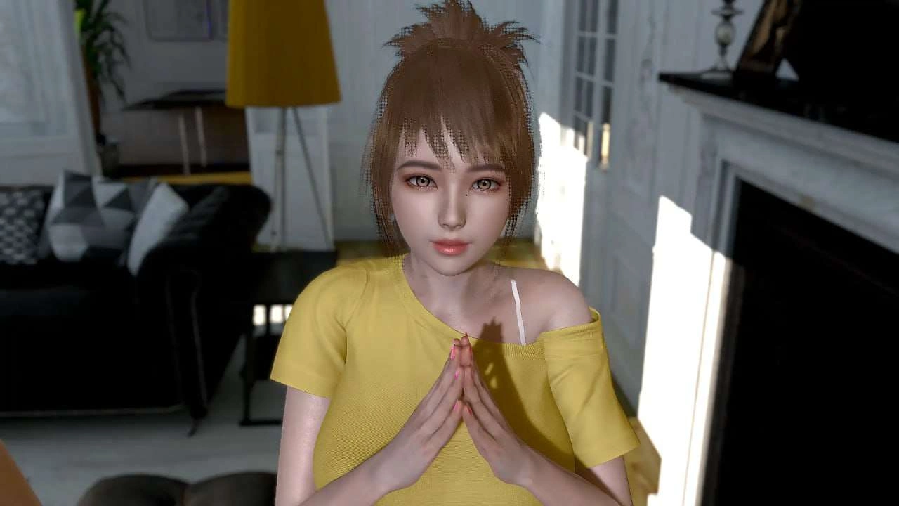 [亚洲风SLG/动态] 欲望小镇 Lust Villag v0.80 PC+安卓 汉化版 - 造梦少女游戏网-造梦少女游戏造梦少女游戏网