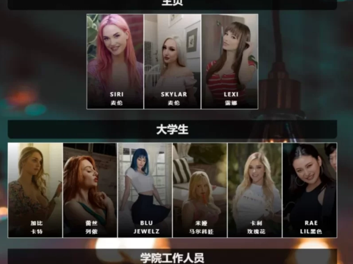 【HTML】一个拥有一切的机会/A chance to take it all V0.6 HD赞助-造梦少女游戏造梦少女游戏网