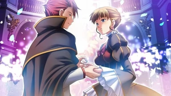 [日式ADV] 海猫鸣泣之时 出题篇 うみねこのなく頃に 中文汉化版-造梦少女游戏造梦少女游戏网