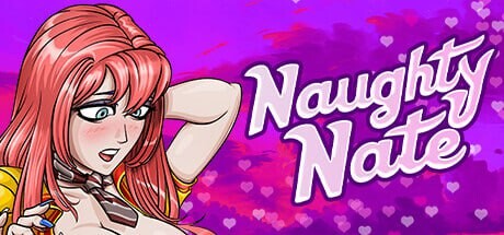 [欧美SLG] 顽皮的奈特：Cosplay Naughty Nate Cosplay 官方中文-造梦少女游戏造梦少女游戏网