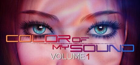 [SLG] 我的声音之色 - 第3卷 最终章 Color of My Sound官方中文-造梦少女游戏造梦少女游戏网