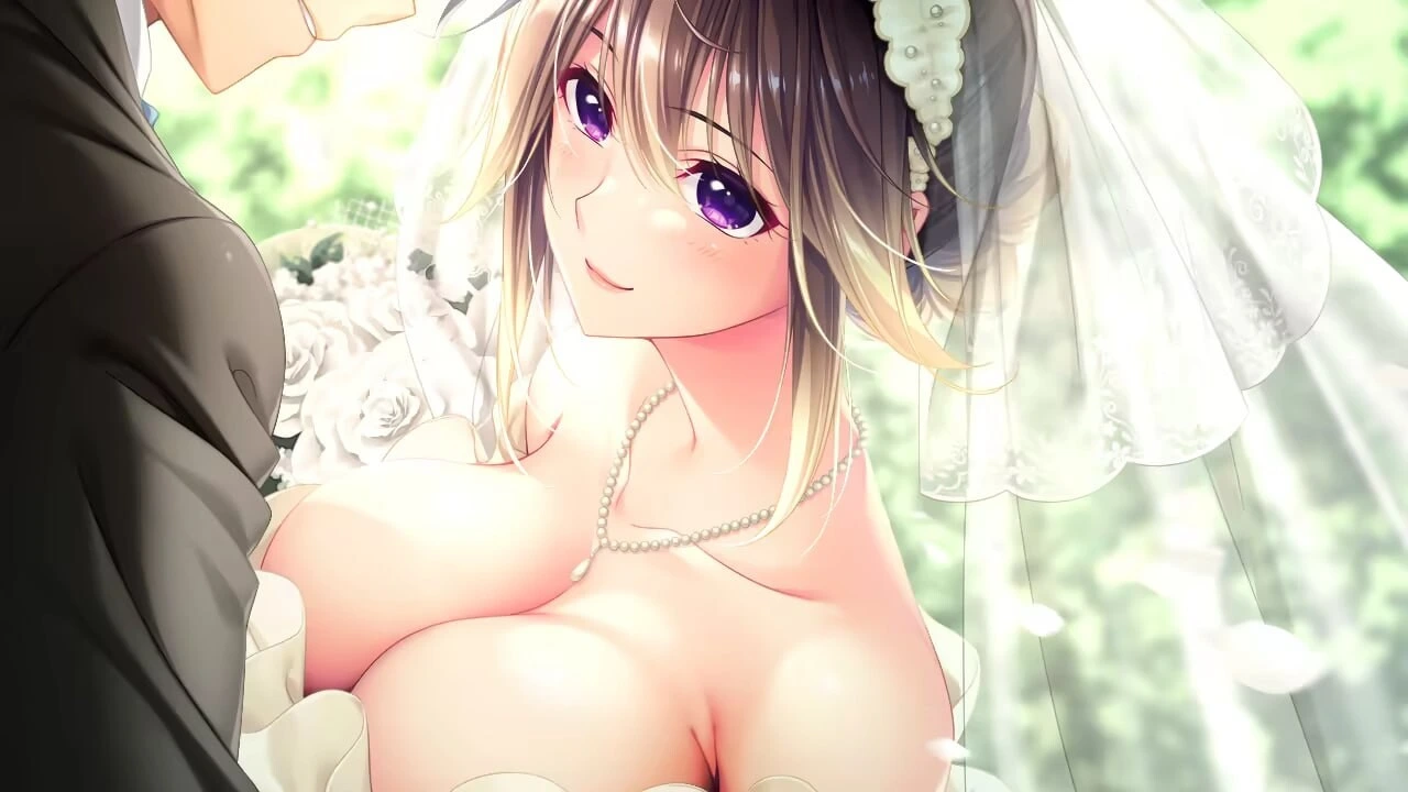 [拔作ADV] おっぱいでかいナースとイチャコラエロ×2入院生活！？-造梦少女游戏造梦少女游戏网