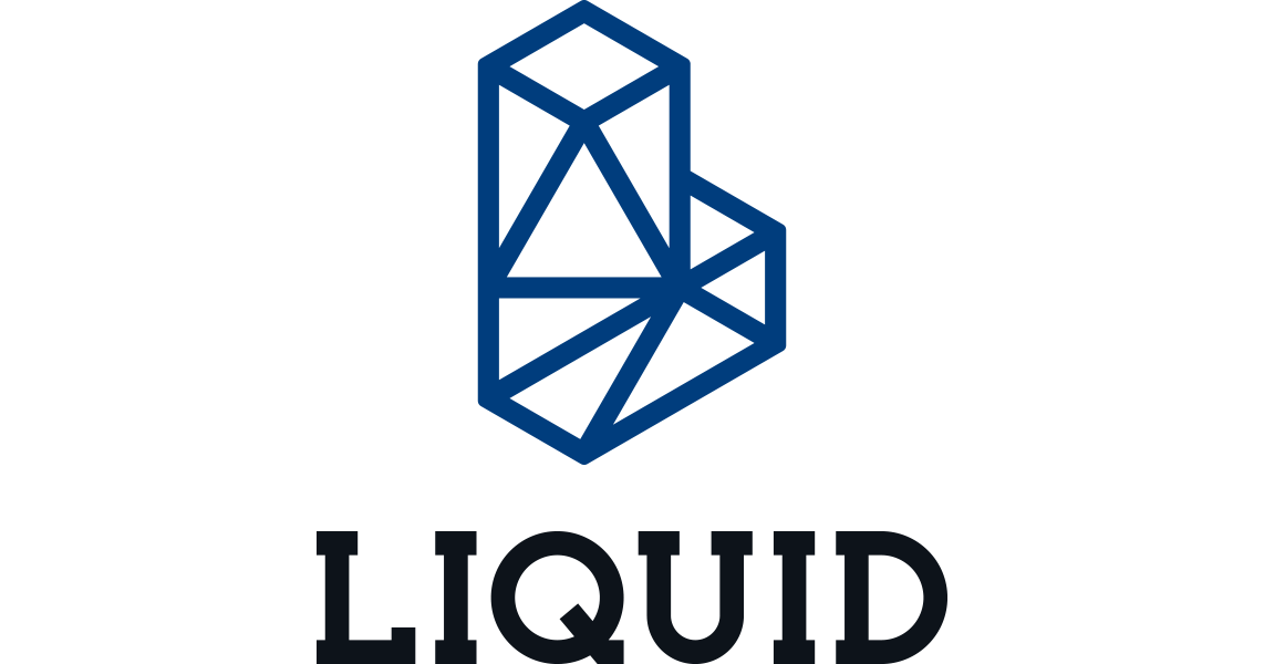 [ADV]Liquid社团 合集115G - 造梦少女游戏网-造梦少女游戏造梦少女游戏网